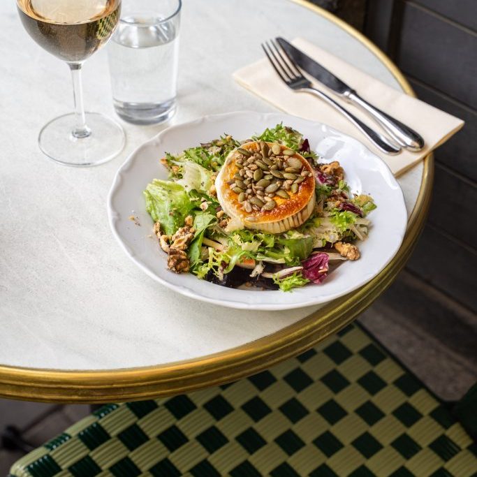 283c294d766ec72131ea27480fc343aea948bed8