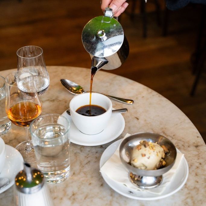 ab8c50667cf97ec8f3fc9c9ffd180e3becebc727