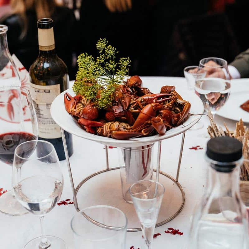 fc6bf7c6cfe78ce875b14f78ca25cf9bb406c03c